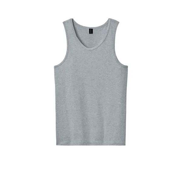 Gildan Heavy Cotton Tank Top.... from ASI 84863 SanMar