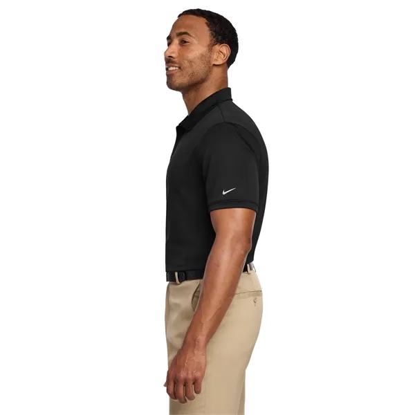 Nike Dri-FIT Players Modern Fit Polo.... from ASI 84863 SanMar