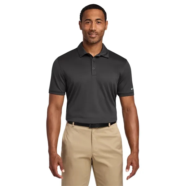 Nike Dri-FIT Players Modern Fit Polo.... from ASI 84863 SanMar