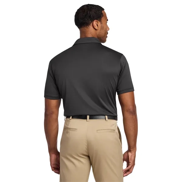 Nike Dri-FIT Players Modern Fit Polo.... from ASI 84863 SanMar