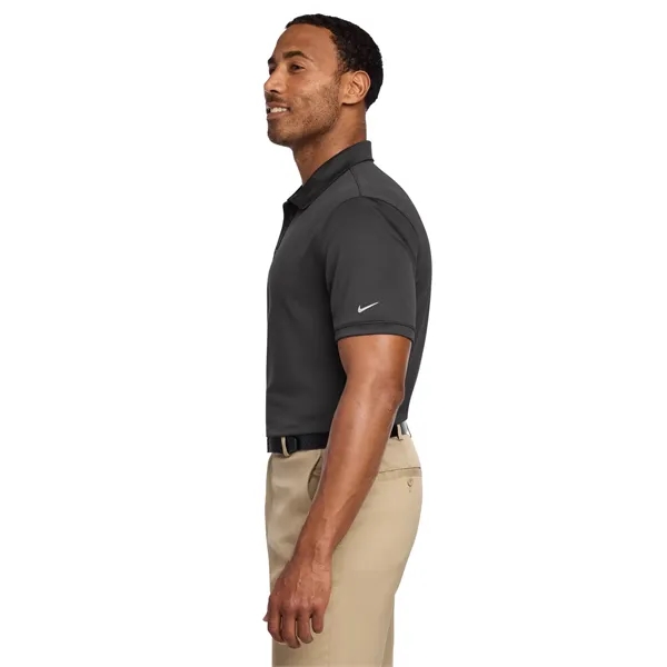 Nike Dri-FIT Players Modern Fit Polo.... from ASI 84863 SanMar