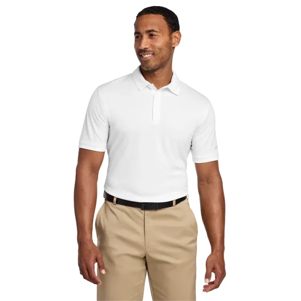 Nike Dri-FIT Players Modern Fit Polo.... from ASI 84863 SanMar