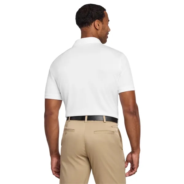 Nike Dri-FIT Players Modern Fit Polo.... from ASI 84863 SanMar