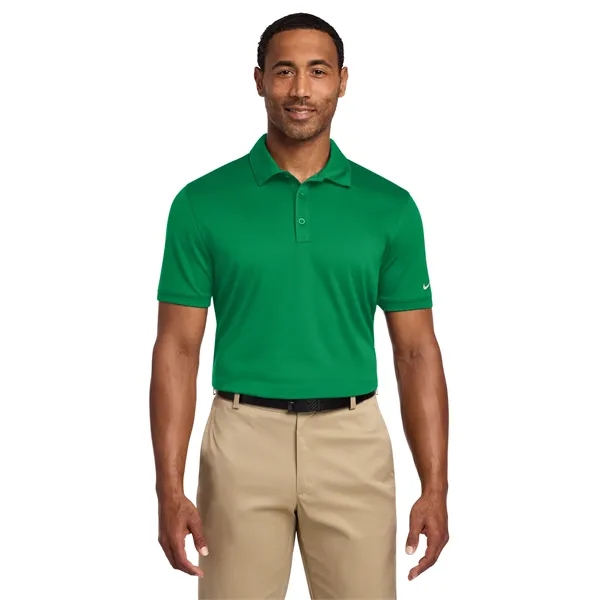Nike Dri-FIT Players Modern Fit Polo.... from ASI 84863 SanMar