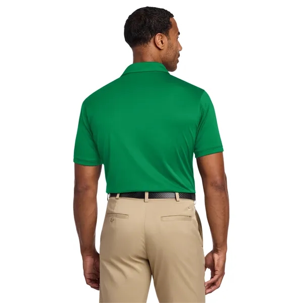 Nike Dri-FIT Players Modern Fit Polo.... from ASI 84863 SanMar