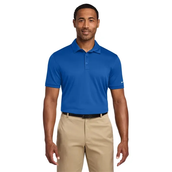 Nike Dri-FIT Players Modern Fit Polo.... from ASI 84863 SanMar
