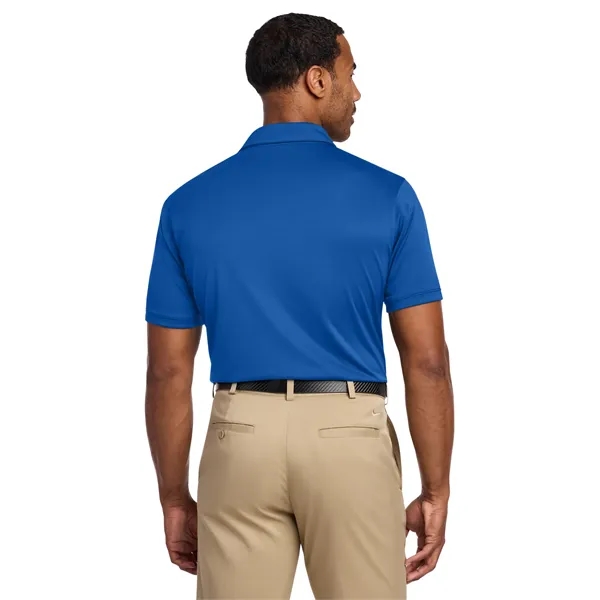 Nike Dri-FIT Players Modern Fit Polo.... from ASI 84863 SanMar