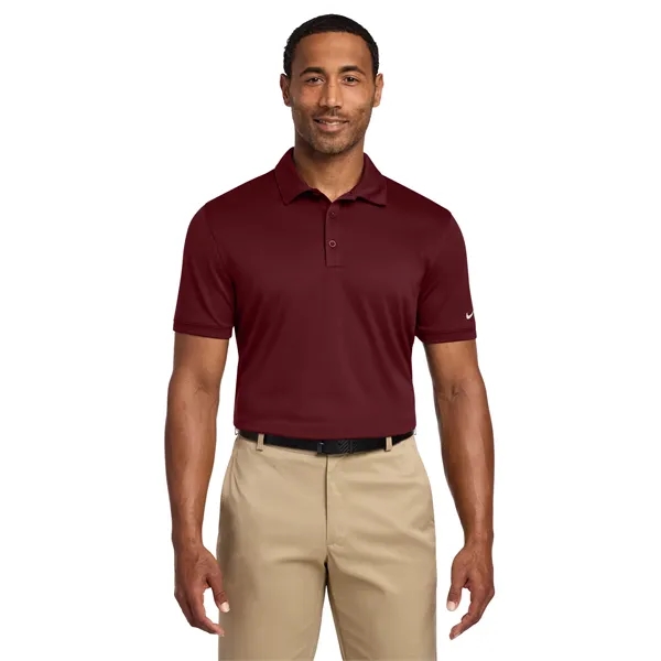 Nike Dri-FIT Players Modern Fit Polo.... from ASI 84863 SanMar