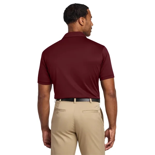 Nike Dri-FIT Players Modern Fit Polo.... from ASI 84863 SanMar
