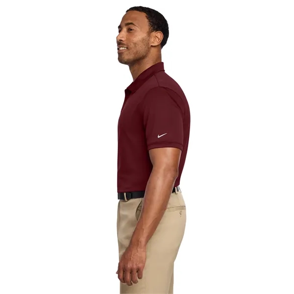 Nike Dri-FIT Players Modern Fit Polo.... from ASI 84863 SanMar