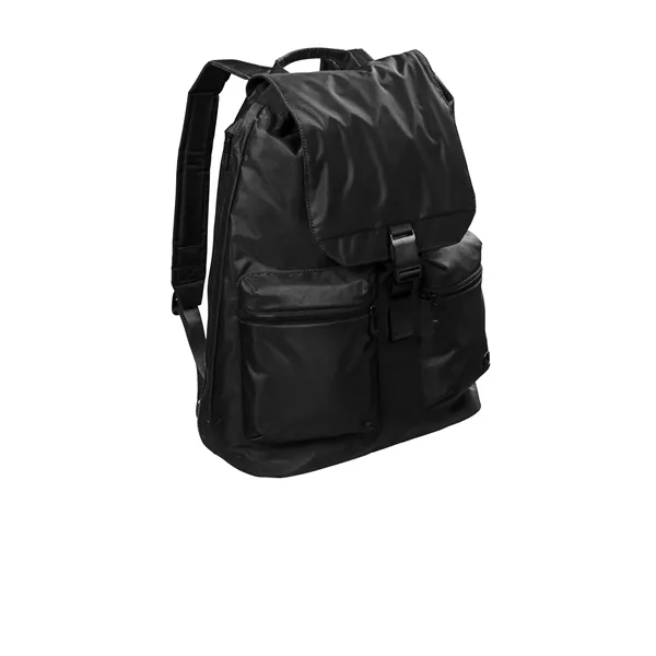 OGIO Evolution Pack... from ASI 84863 SanMar