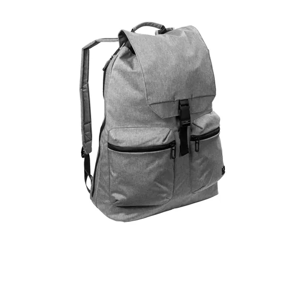 OGIO Evolution Pack... from ASI 84863 SanMar