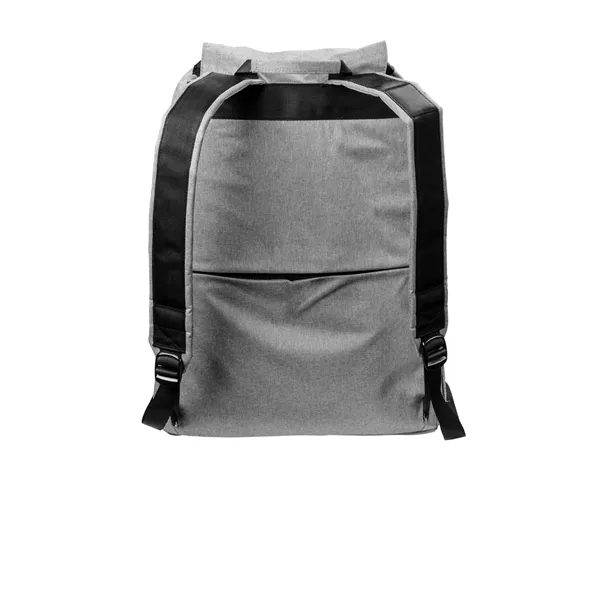 OGIO Evolution Pack... from ASI 84863 SanMar