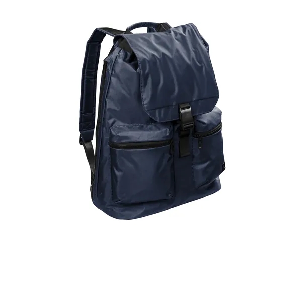 OGIO Evolution Pack... from ASI 84863 SanMar