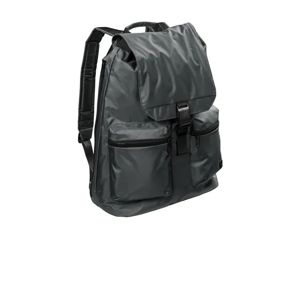 OGIO Evolution Pack... from ASI 84863 SanMar