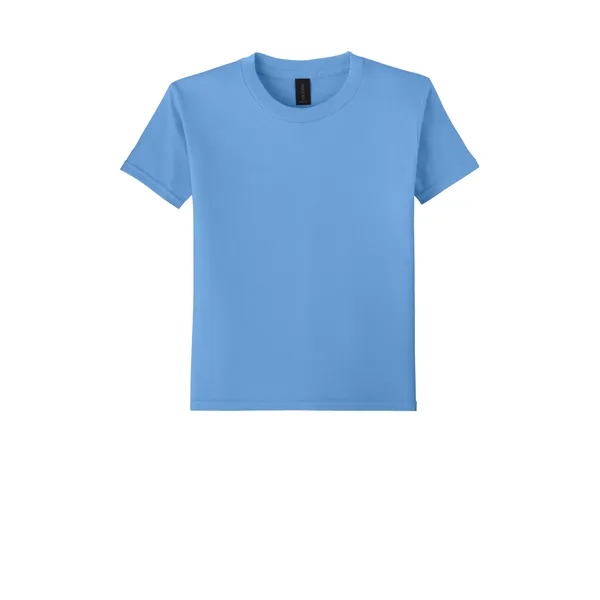 Gildan Youth Softstyle T-Shirt... from ASI 84863 SanMar