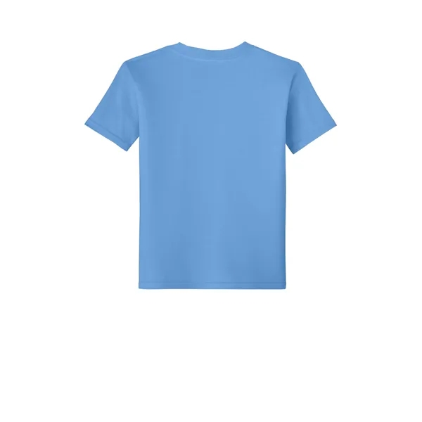 Gildan Youth Softstyle T-Shirt... from ASI 84863 SanMar