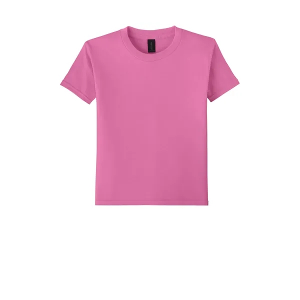 Gildan Youth Softstyle T-Shirt... from ASI 84863 SanMar