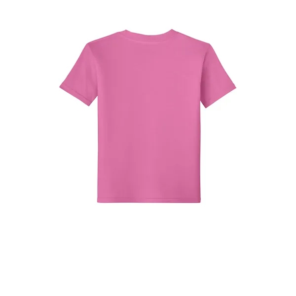 Gildan Youth Softstyle T-Shirt... from ASI 84863 SanMar