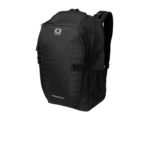 OGIO Motion X-Over Pack... from ASI 84863 SanMar