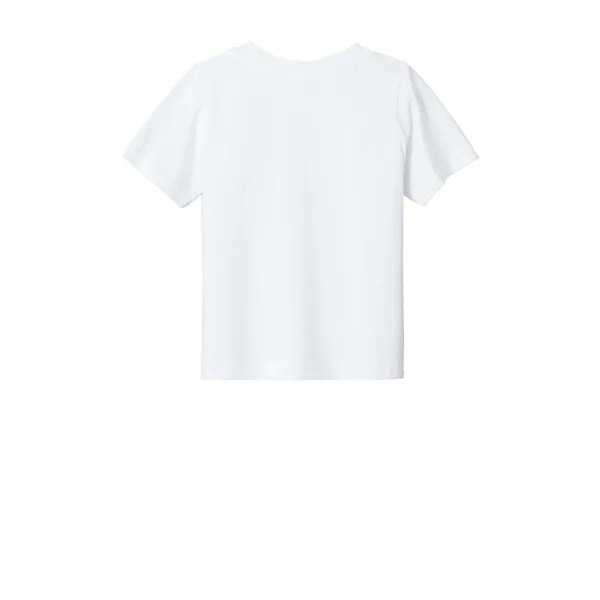 Port & Company Infant Core Cotton Tee.... from ASI 84863 SanMar