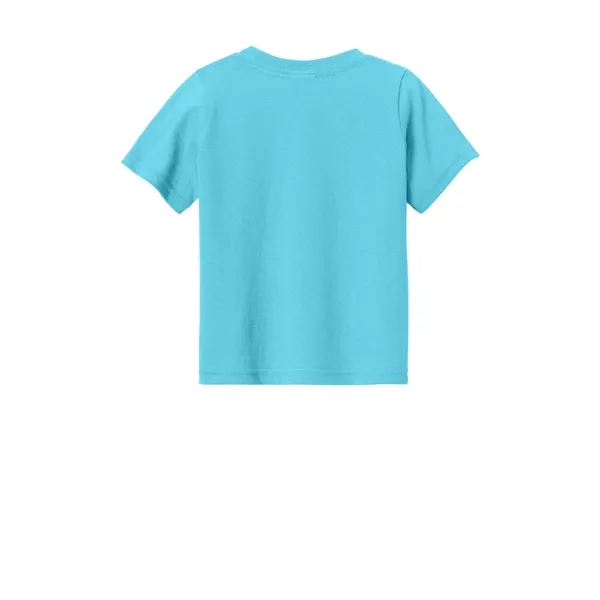 Port & Company Infant Core Cotton Tee.... from ASI 84863 SanMar