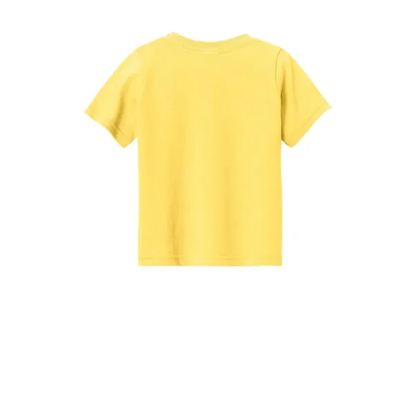 Port & Company Infant Core Cotton Tee.... from ASI 84863 SanMar