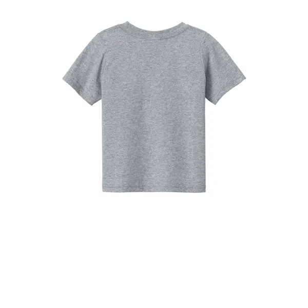 Port & Company Infant Core Cotton Tee.... from ASI 84863 SanMar