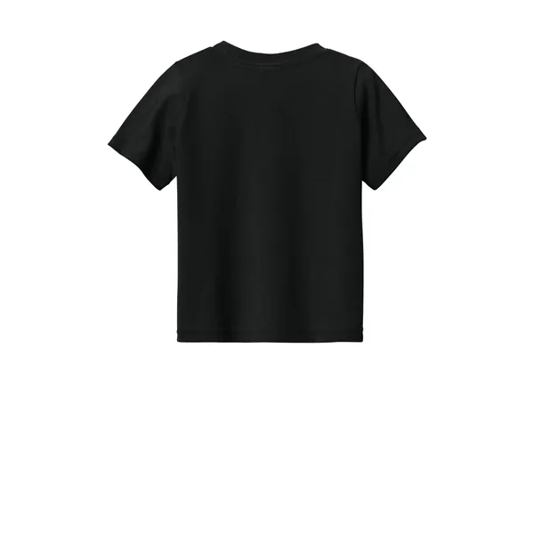 Port & Company Infant Core Cotton Tee.... from ASI 84863 SanMar