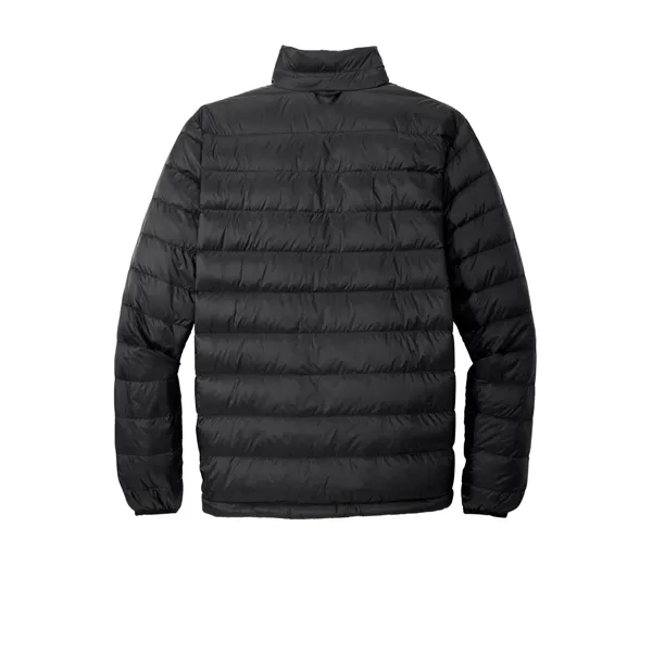 Port Authority Down Jacket.... from ASI 84863 SanMar
