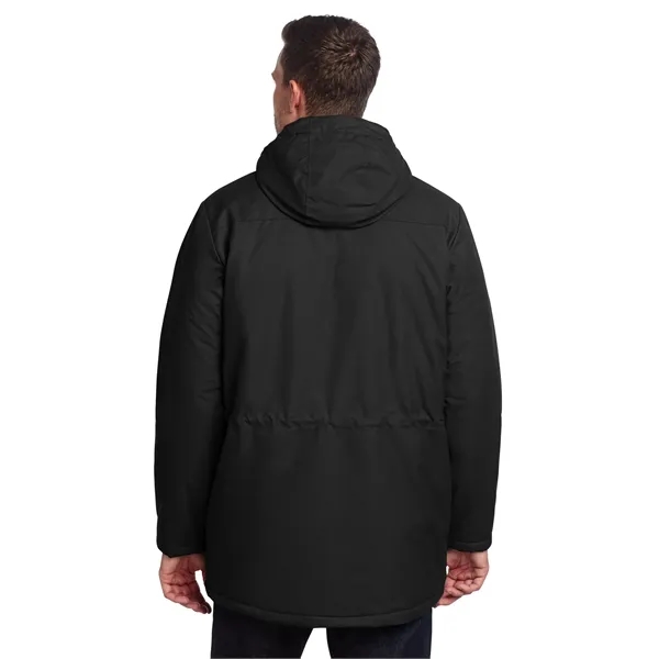 Port Authority Excursion Parka... from ASI 84863 SanMar