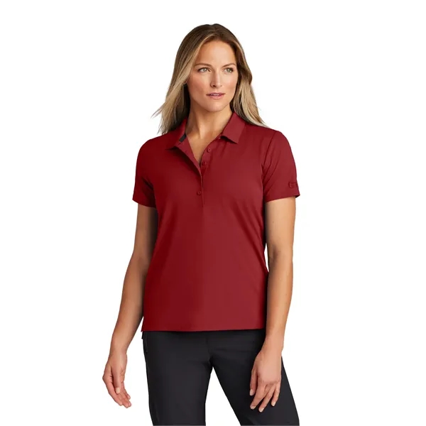 OGIO Ladies Regain Polo... from ASI 84863 SanMar