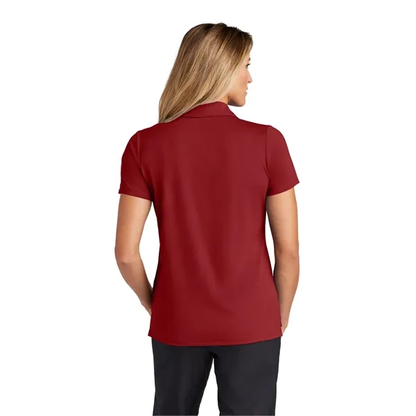 OGIO Ladies Regain Polo... from ASI 84863 SanMar