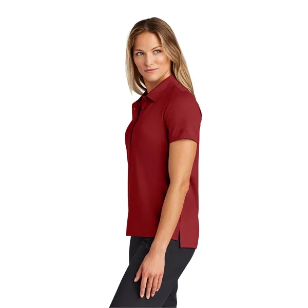 OGIO Ladies Regain Polo... from ASI 84863 SanMar