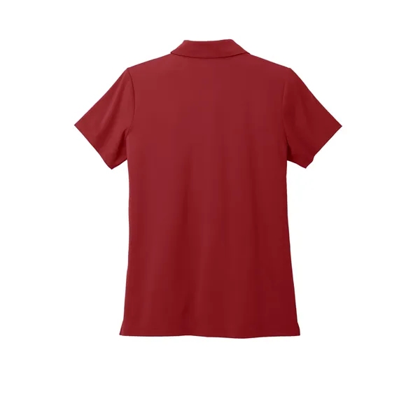 OGIO Ladies Regain Polo... from ASI 84863 SanMar