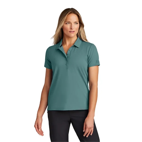OGIO Ladies Regain Polo... from ASI 84863 SanMar