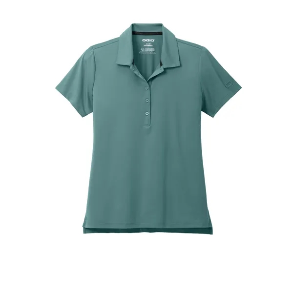 OGIO Ladies Regain Polo... from ASI 84863 SanMar
