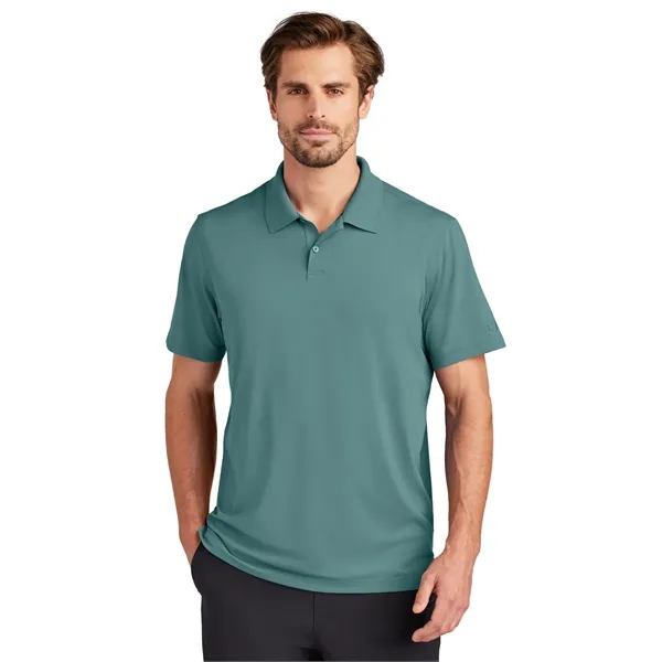 OGIO Regain Polo... from ASI 84863 SanMar