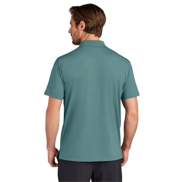 OGIO Regain Polo... from ASI 84863 SanMar