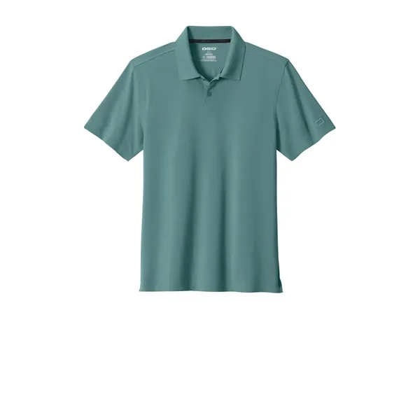 OGIO Regain Polo... from ASI 84863 SanMar