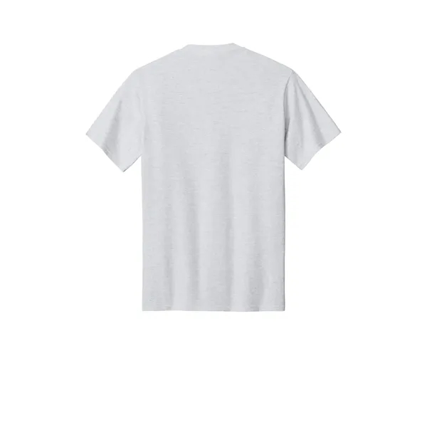 Port & Company - Essential Pocket Tee.... from ASI 84863 SanMar