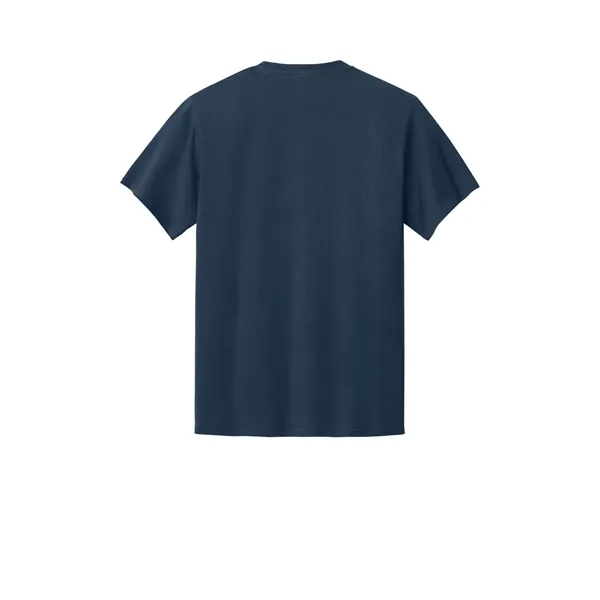 Port & Company - Essential Pocket Tee.... from ASI 84863 SanMar