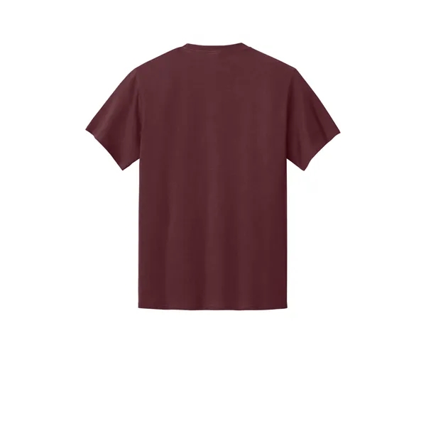 Port & Company - Essential Pocket Tee.... from ASI 84863 SanMar