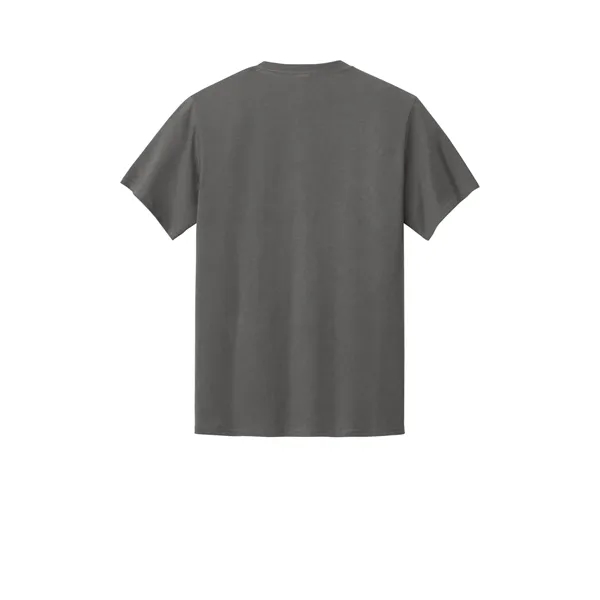 Port & Company - Essential Pocket Tee.... from ASI 84863 SanMar