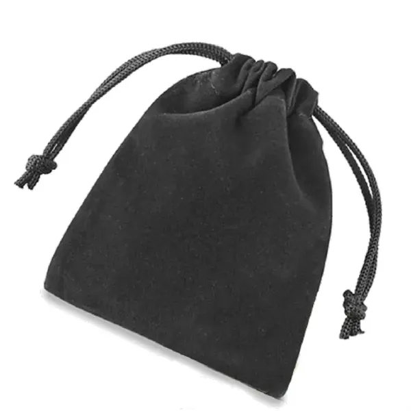 Marker Mate floating magnetic golf ball marker... from ASI 38120 Ball Pro / Diversified Quality Kitchenware