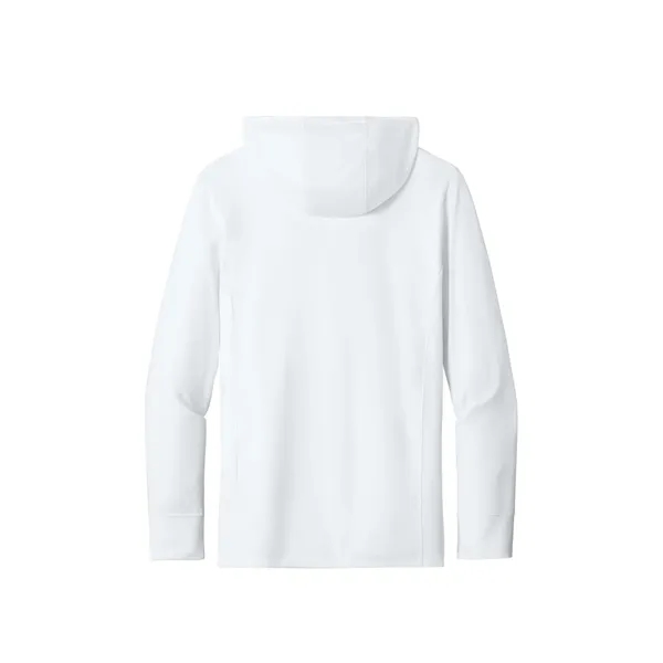 Carhartt Force Sun Defender Long Sleeve Hooded T-Shirt... from ASI 84863 SanMar