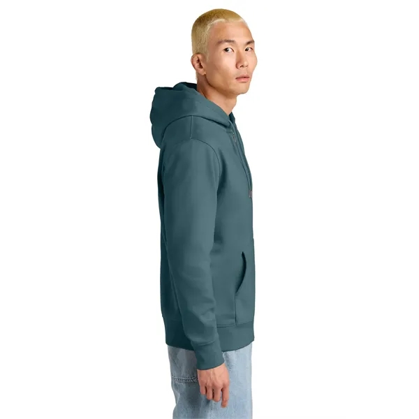 Stanley/Stella Unisex Cultivator 2.0 Full-Zip Hooded Swea...... from ASI 84863 SanMar