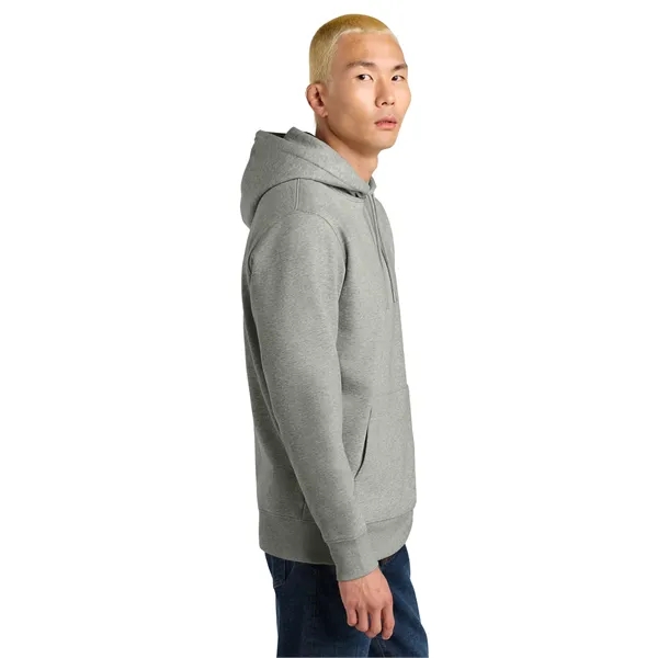 Stanley/Stella Unisex Cruiser 2.0 Hooded Sweatshirt... from ASI 84863 SanMar