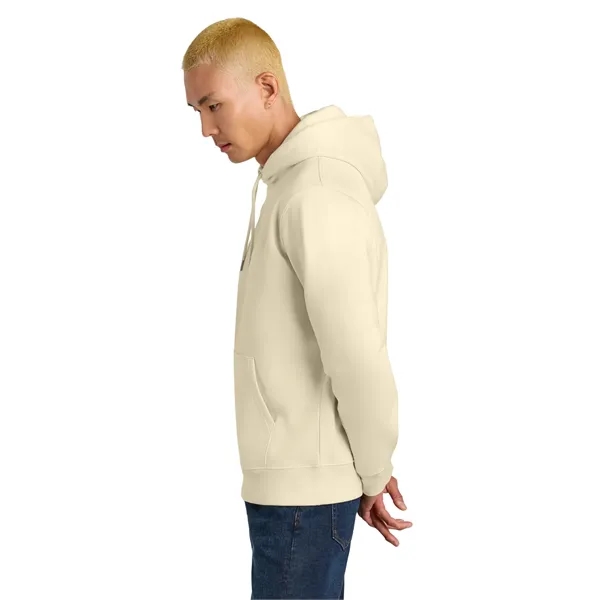 Stanley/Stella Unisex Cruiser 2.0 Hooded Sweatshirt... from ASI 84863 SanMar