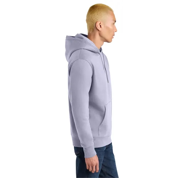 Stanley/Stella Unisex Cruiser 2.0 Hooded Sweatshirt... from ASI 84863 SanMar